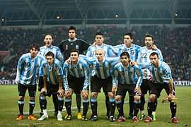 Argentine - Portugal - Argentine.jpg