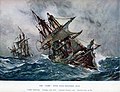 Thumbnail for HMS Fame (1759)