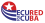 Logo de EcuRed