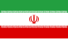 Wagayway ti Iran