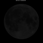 Thumbnail for Lunar month