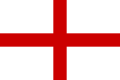 イギリス海軍大将旗
