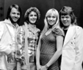 Thumbnail for ABBA