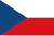 چکسلواکی