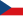 Tšekkoslovakia