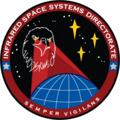 Infrared Space Systems Directorate