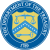 Seal of the United States Treasury