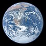 Thumbnail for Planetary habitability