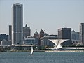 Milwaukee population: 587,721