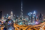 Thumbnail for Dubai