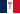 Bandera de Vichy