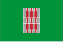 Umbria – Bandiera