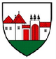 Coat of arms of Pottendorf