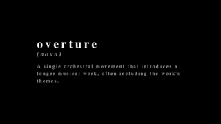 AJR Overture Title Card.png