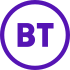 BT logo, introduced 2019