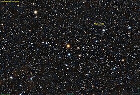 Image illustrative de l’article NGC 2143