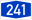 A241
