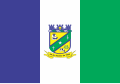 Bandeira de Lagoa Seca