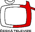 Logo in 1993