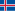 आइसलैण्ड