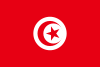 Fáni Túnis