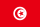 Zastava Tunisa