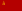Tarybų Sąjunga