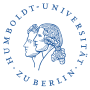Vorschaubild für Humboldt-Universität zu Berlin