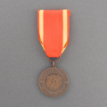 Medaglia della Libertà di II classe