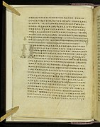 Codex Suprasliensis (5859247).jpg