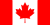 Baner Canada