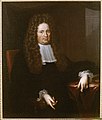 Q981689 Jacob Boreel tussen 1675 en 1699 geboren op 1 april 1630 overleden op 21 augustus 1697