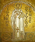Thumbnail for John Chrysostom