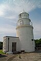 Tomogashima Lighthouse / 友が島灯台