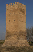 Torre Mussa