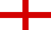 Zastava Bologna