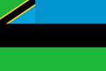 Thumbnail for Zanzibar