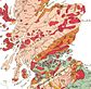 Scotland.central.geological.jpg