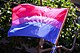 דגל הגאווה הביסקסואלית