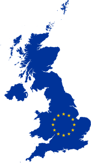 Thumbnail for United Kingdom European Constitution referendum