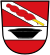 Wappen der Gemeinde Regnitzlosau