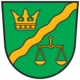 Coat of arms of Feistritz ob Bleiburg