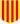 File:Andorra - Aragón.svg