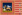 Venetos flagg