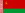 Byelorussian SSR