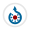 Wikimedia Commons logo