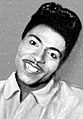 Image 1Little Richard in 1957 (from Rock and roll)