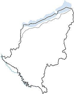 Balatonszárszó (Somogy vármegye)