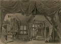 Image 24Set design for Act 3 of La Esmeralda, by Charles-Antoine Cambon (restored by Adam Cuerden) (from Wikipedia:Featured pictures/Culture, entertainment, and lifestyle/Theatre)