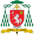 Charles J. Scicluna's coat of arms
